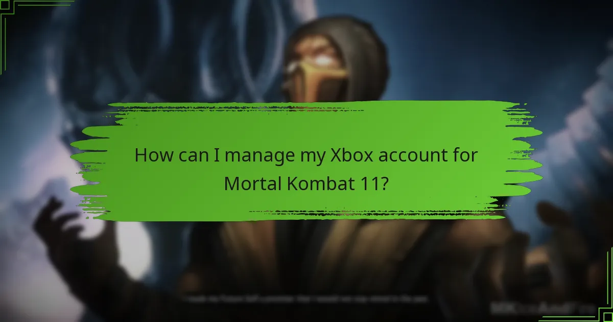 How do I use wallet codes for Mortal Kombat 11?