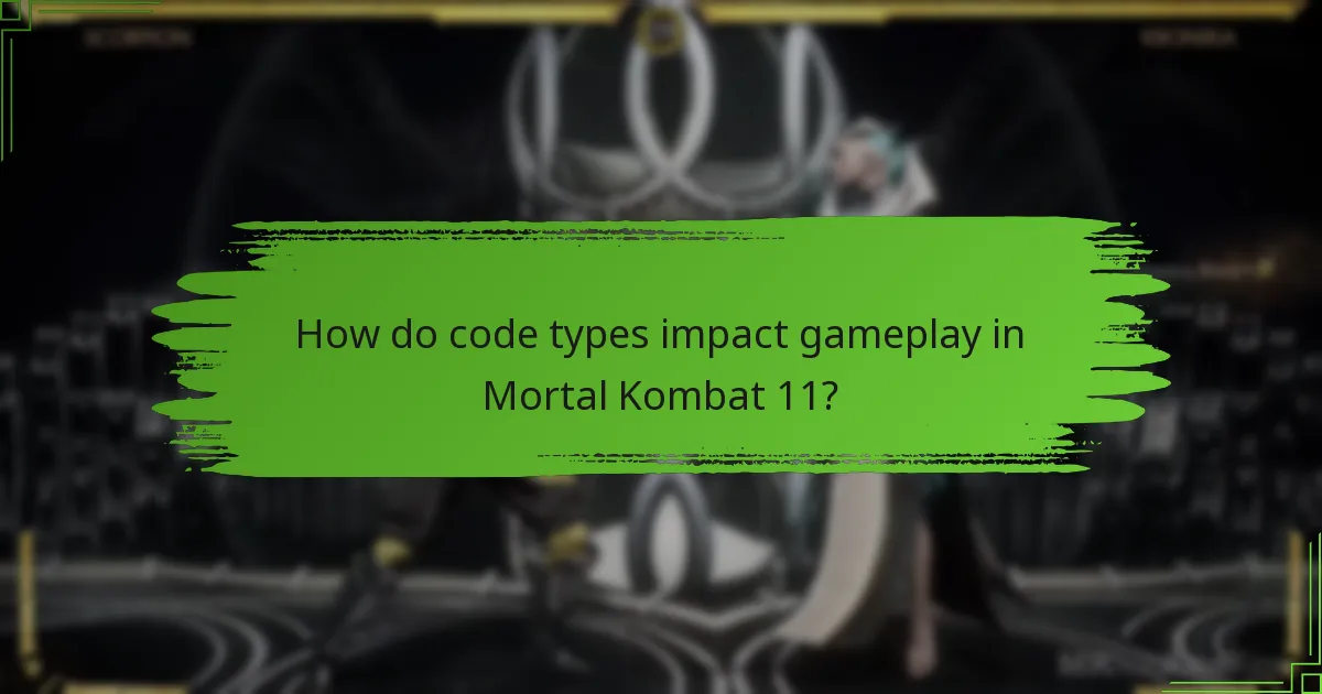 How do I redeem codes for Mortal Kombat 11?