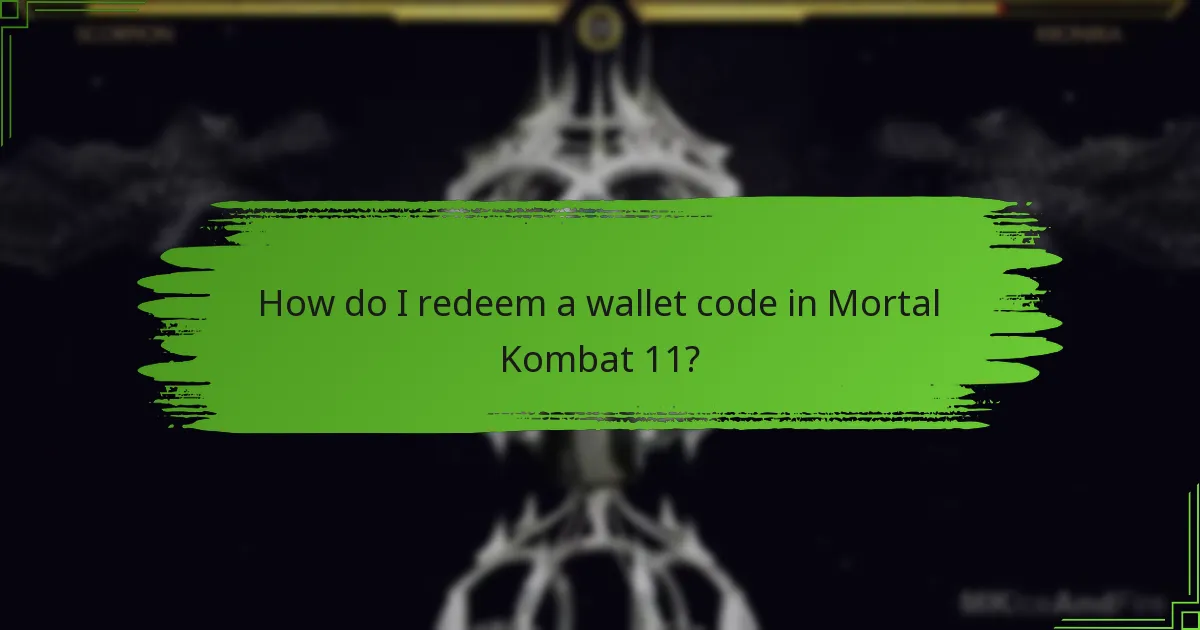 What is the expiration policy for wallet codes?