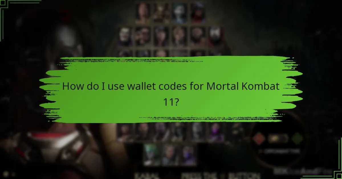 How can I manage my Xbox account for Mortal Kombat 11?