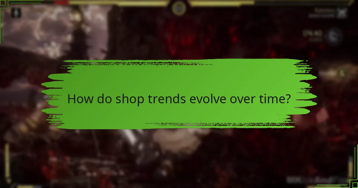 What strategies can players use to claim items effectively?