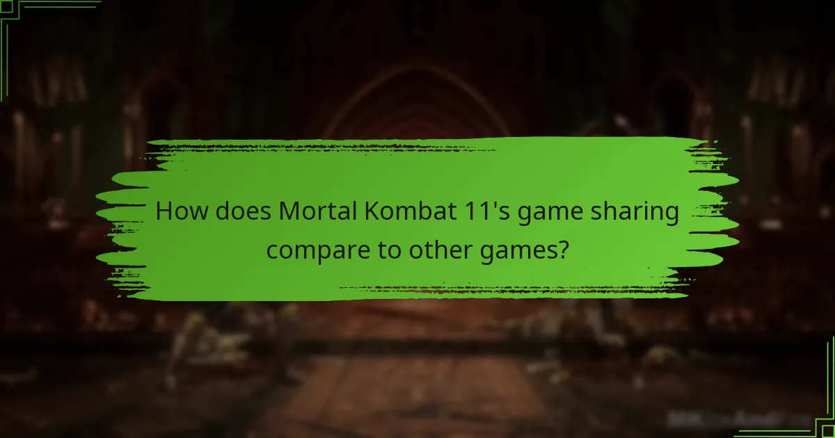 How do I redeem codes for Mortal Kombat 11?