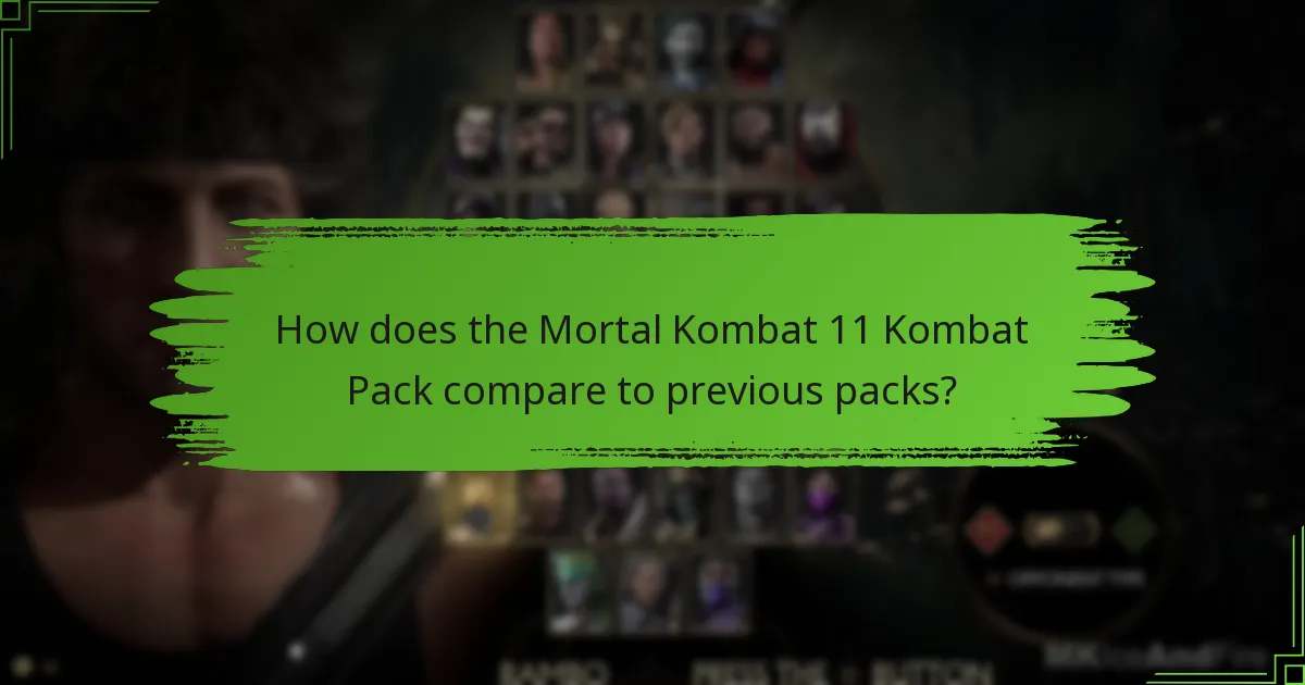 How can players claim new content in Mortal Kombat 11?