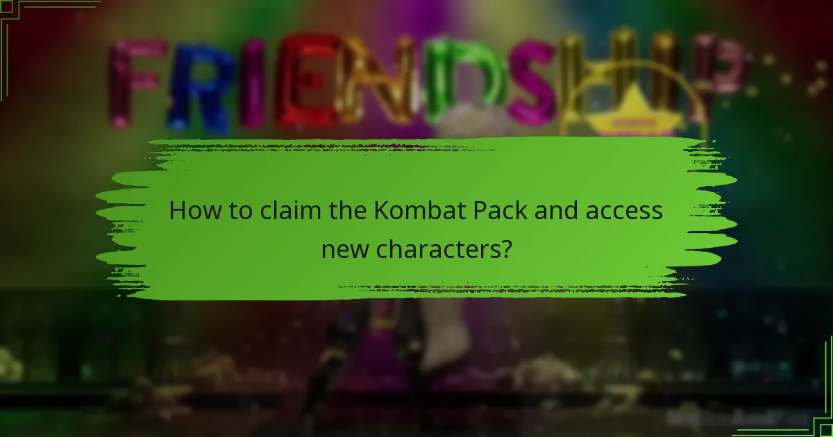Which characters are now considered top-tier after the balance changes?