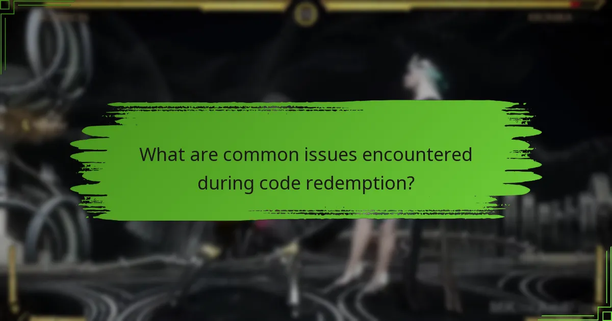 What are the benefits of redeeming codes for in-game currency?