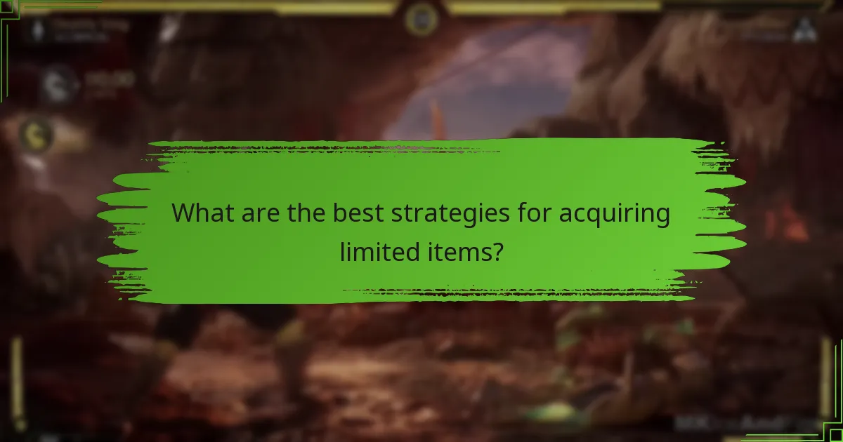 How often does the in-game shop update its inventory?