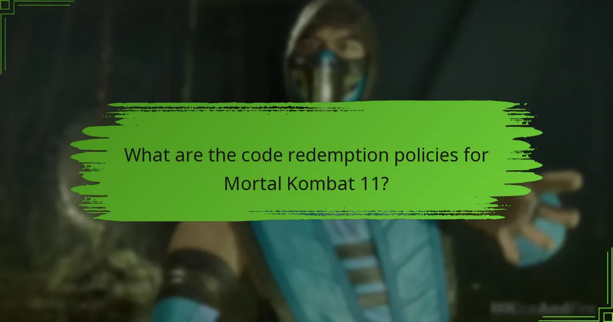 What compliance requirements should users be aware of?