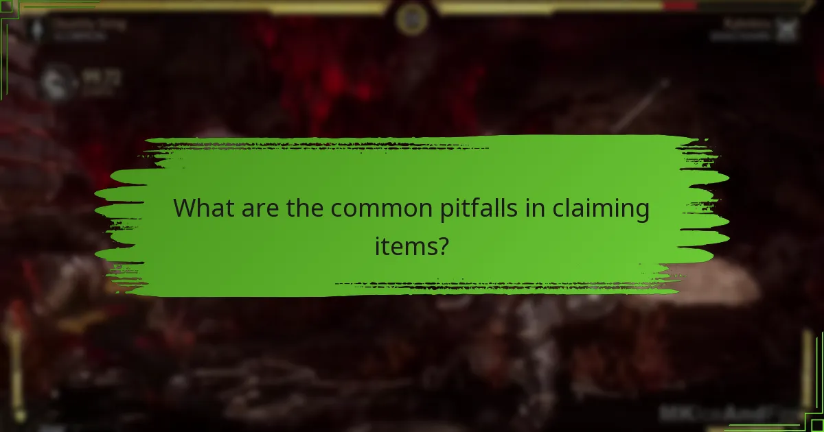 Which items provide the best value for players?