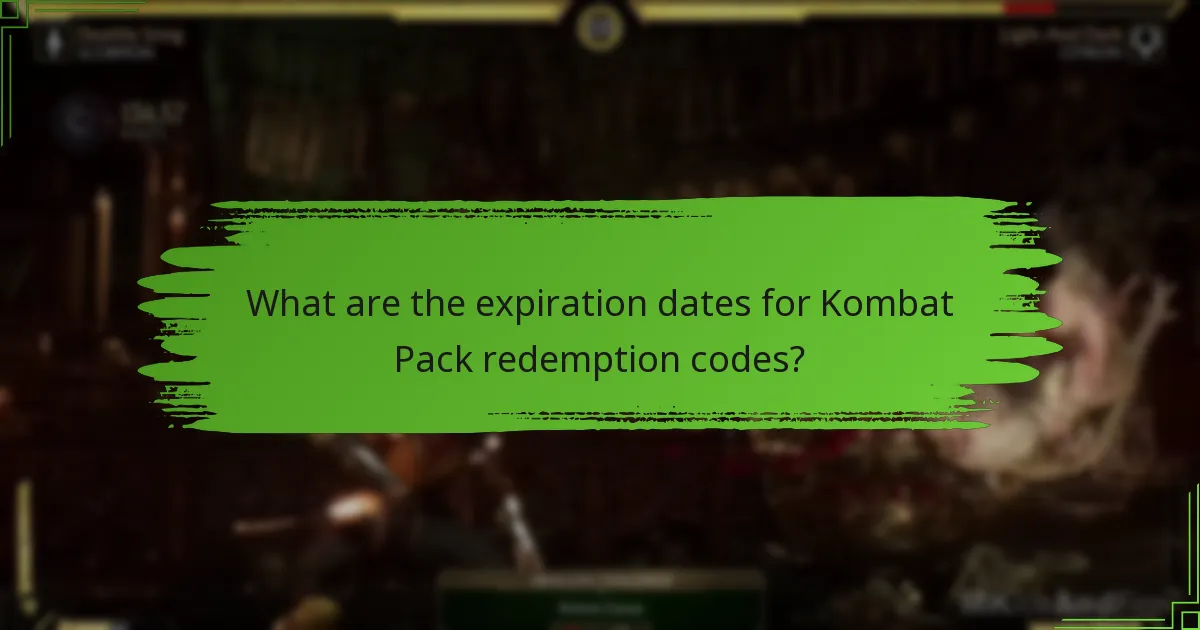 What should players know about code sharing and restrictions?