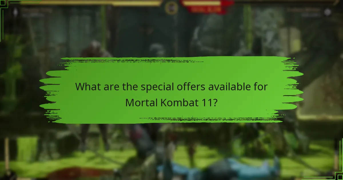 Who is eligible to use these codes?