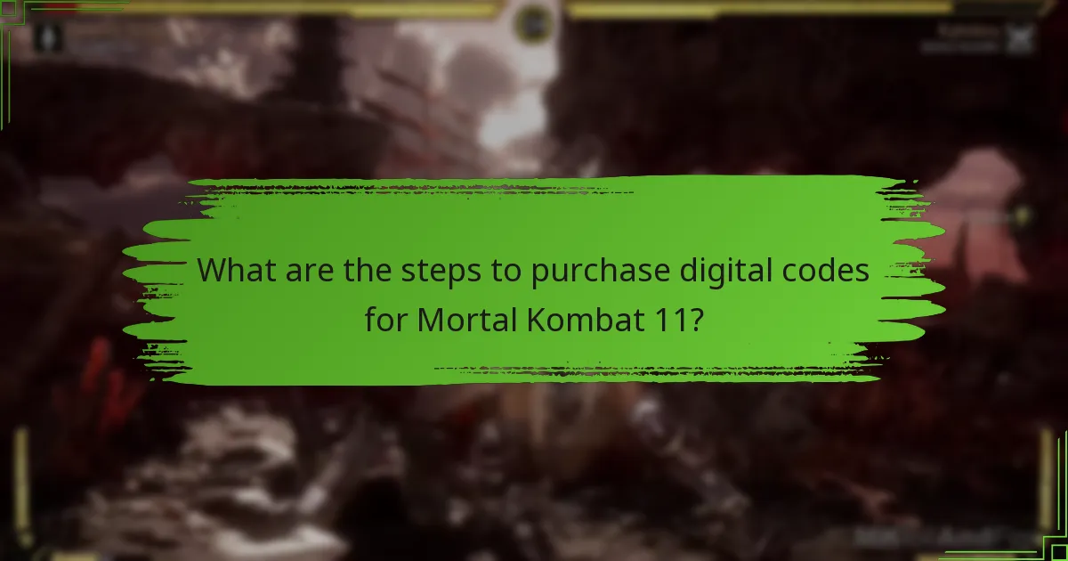 What are the risks associated with purchasing digital codes?