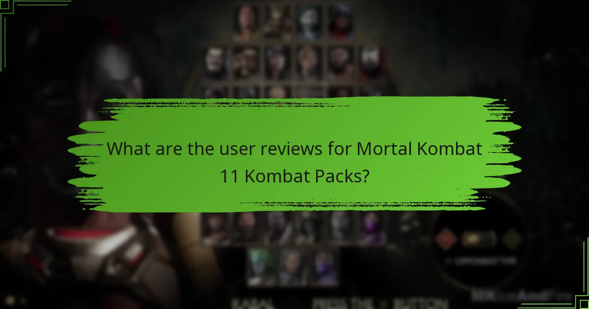 What are the common pitfalls in claiming Kombat Packs?
