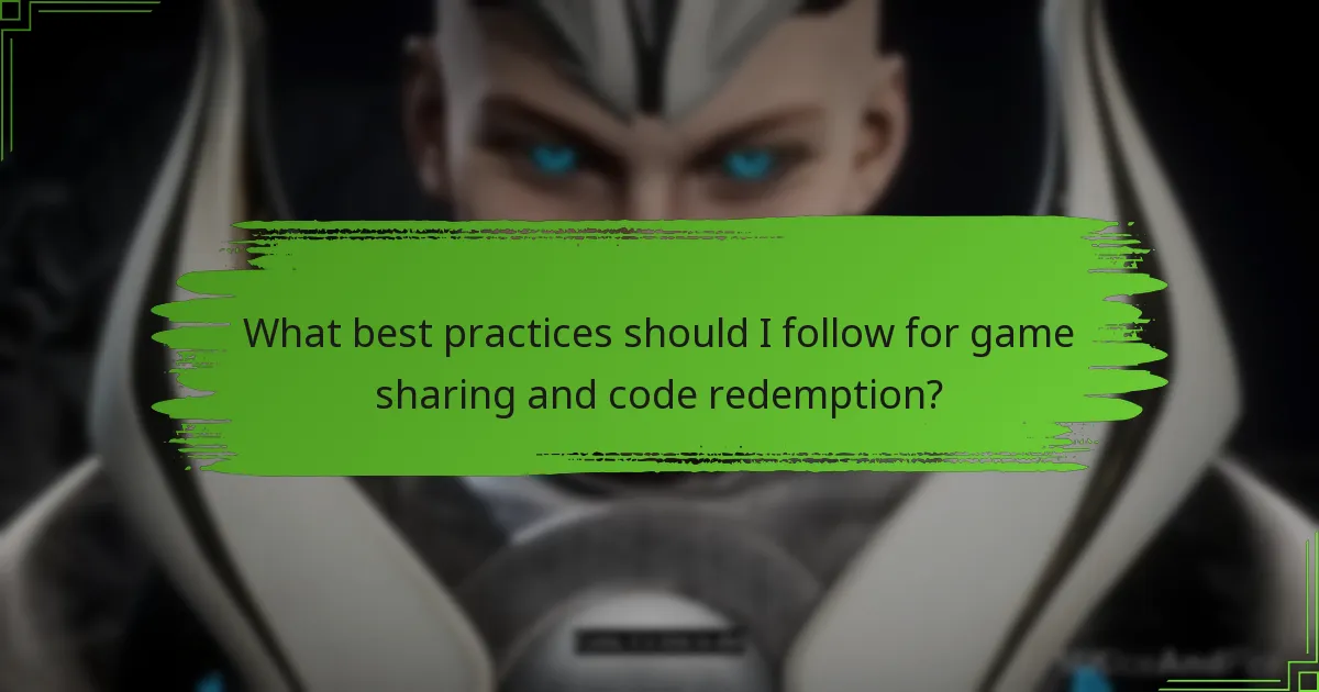 How does Mortal Kombat 11’s game sharing compare to other games?