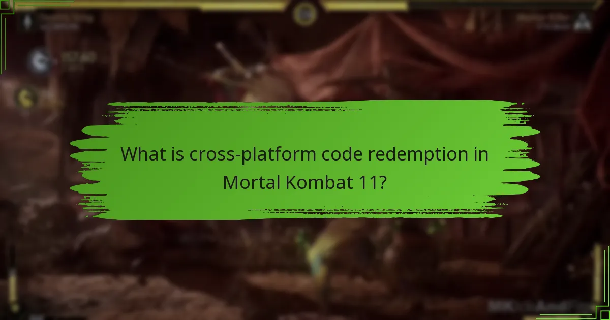 What troubleshooting steps can I take for redemption issues?