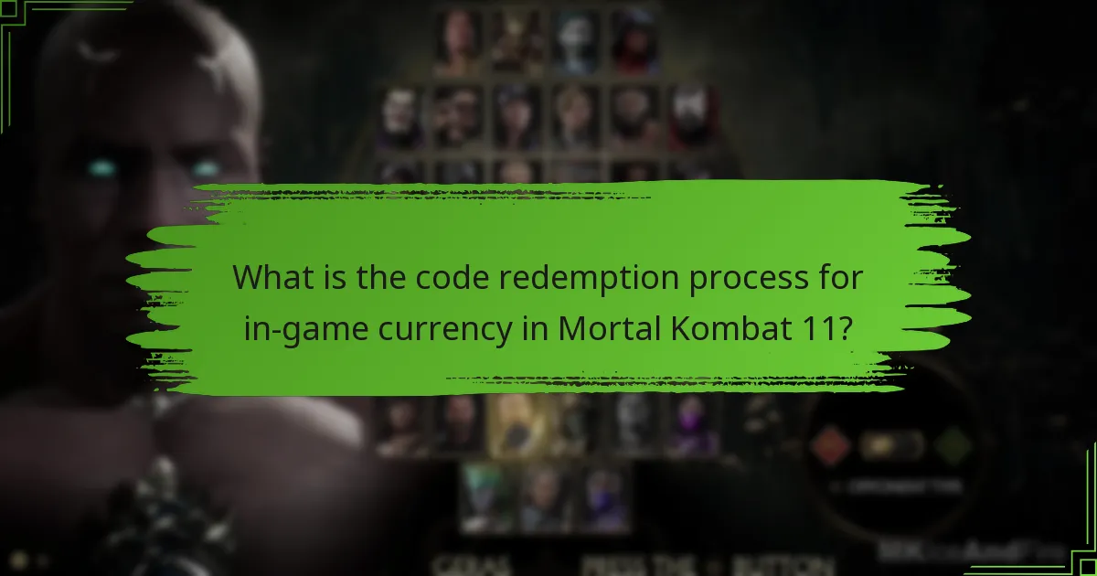 How does redeeming codes compare to purchasing in-game currency directly?
