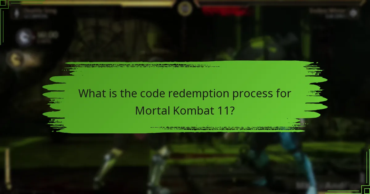 How do limited-time items enhance gameplay in Mortal Kombat 11?