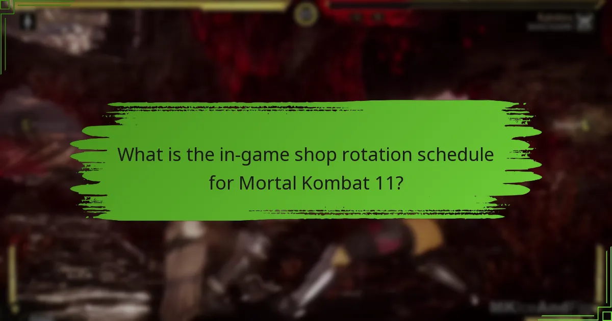 Where can players find information about upcoming limited items?