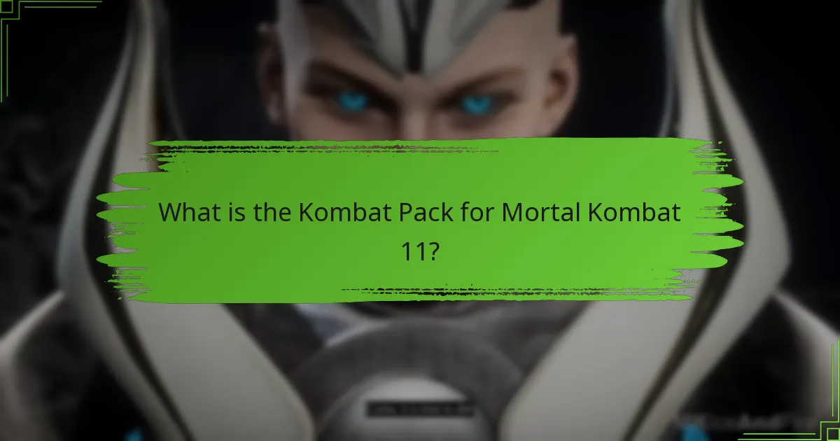 How do Kombat Pack claims vary by region?