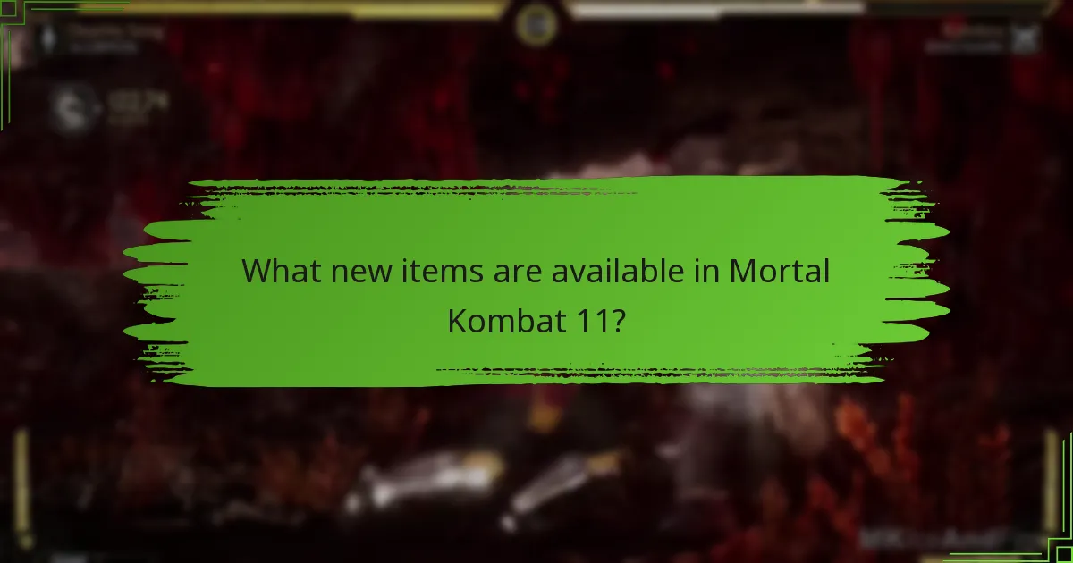 How do in-game shop updates affect gameplay strategies?