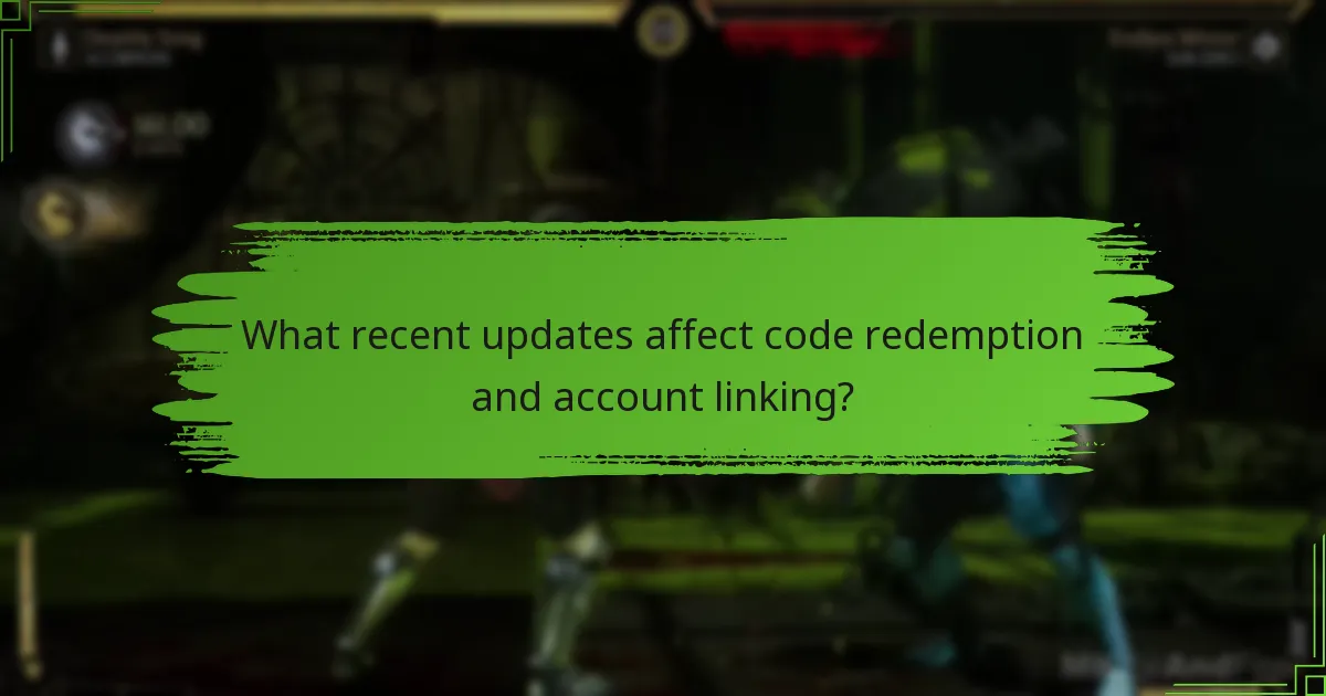 How do I link my PlayStation account to other services?