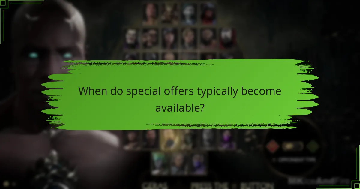 Which codes provide the best value for Mortal Kombat 11?